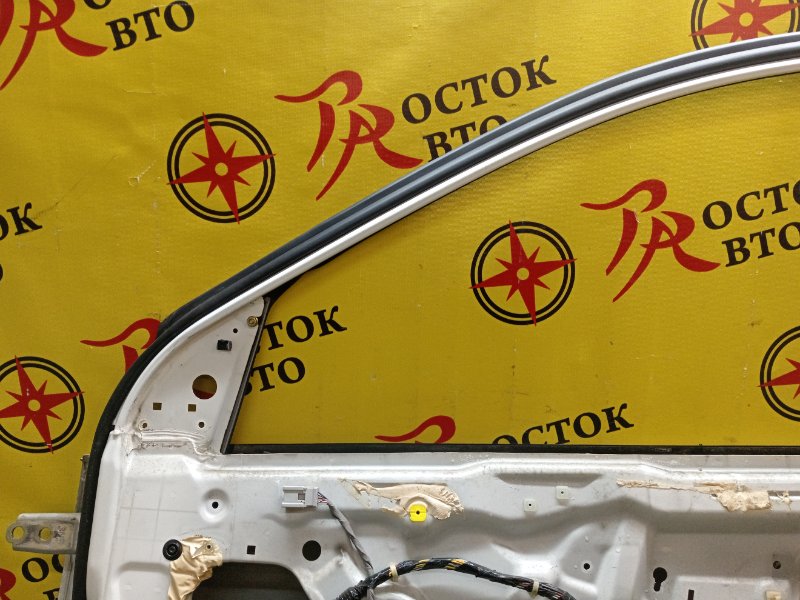 Дверь боковая, 3500 рублей, Красноярск