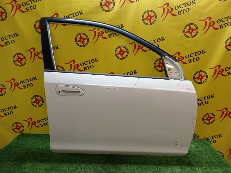 Дверь боковая, 3500 рублей, Красноярск