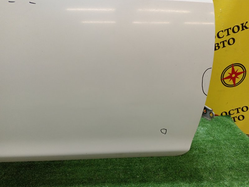 Дверь боковая, 3500 рублей, Красноярск