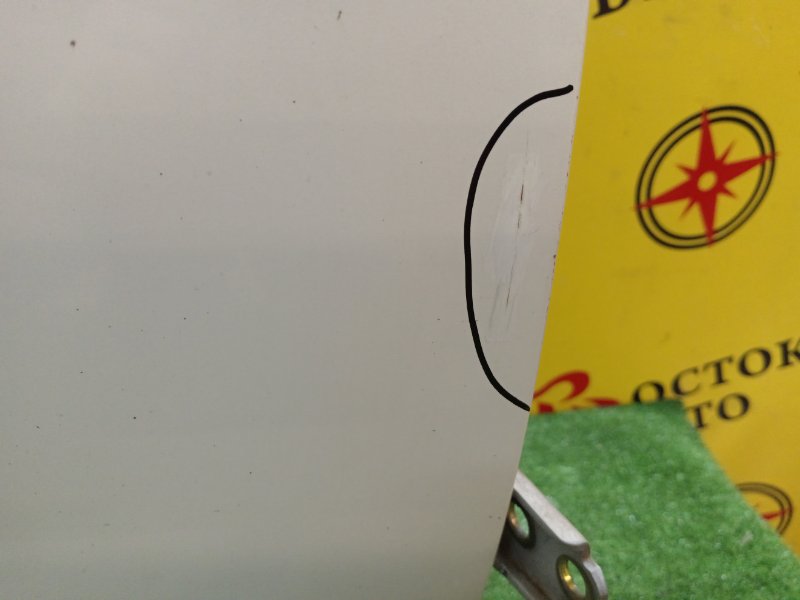 Дверь боковая, 3500 рублей, Красноярск