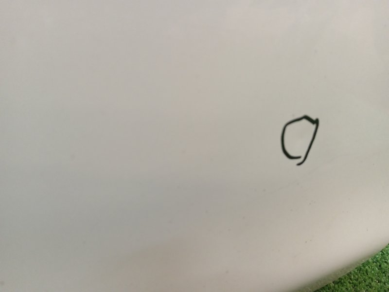 Дверь боковая, 3500 рублей, Красноярск