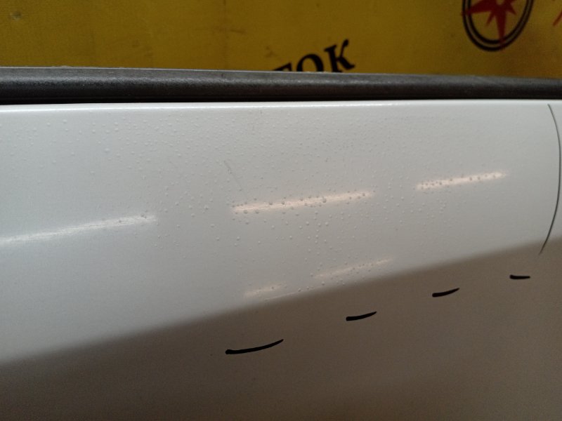 Дверь боковая, 3500 рублей, Красноярск