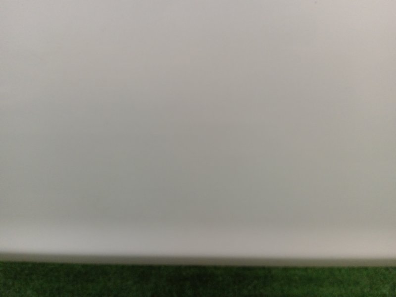 Дверь боковая, 3500 рублей, Красноярск