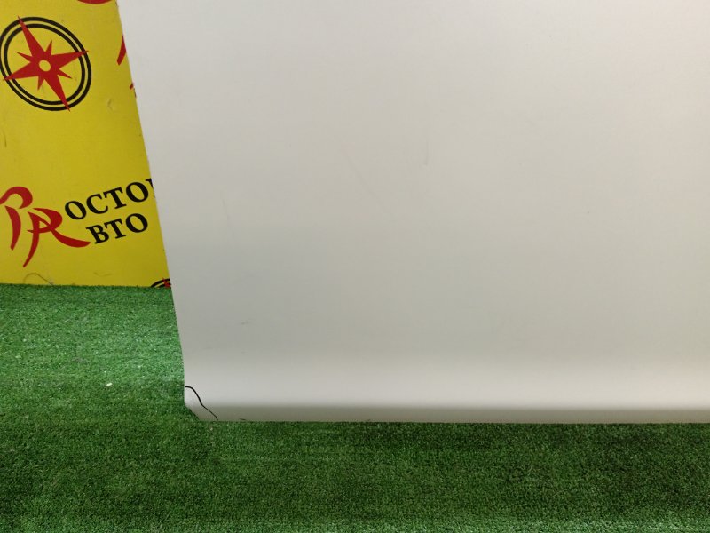 Дверь боковая, 3500 рублей, Красноярск