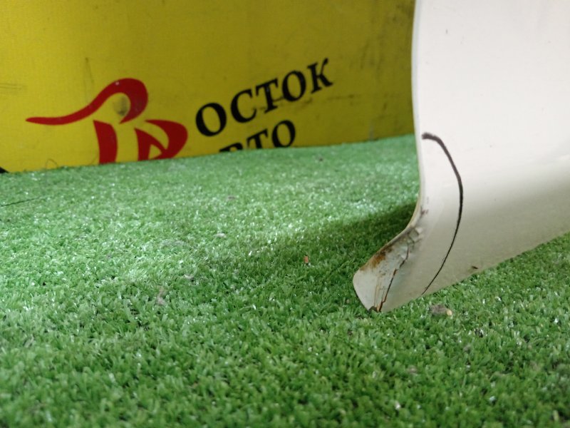 Дверь боковая, 3500 рублей, Красноярск