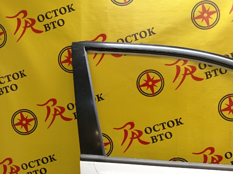 Дверь боковая, 3500 рублей, Красноярск