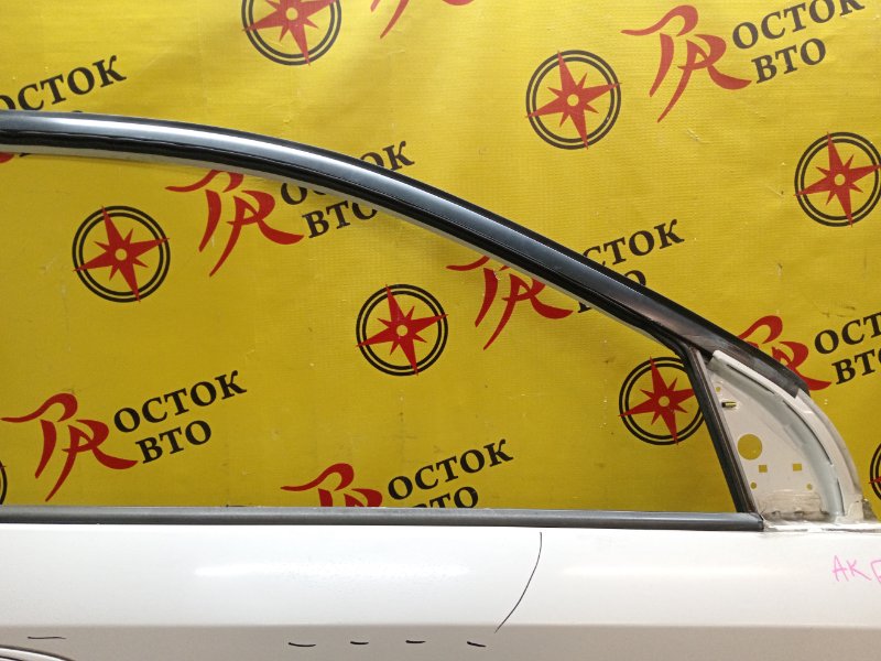 Дверь боковая, 3500 рублей, Красноярск