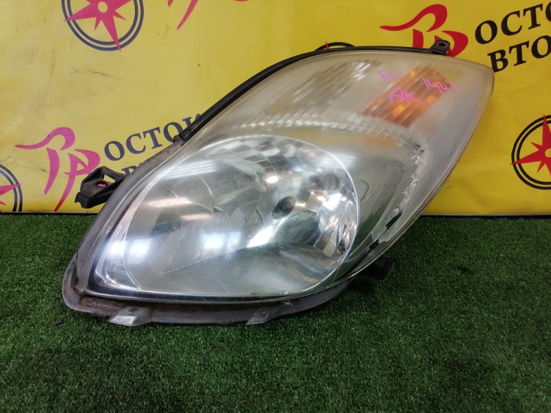 Фара, 2300 рублей, Красноярск