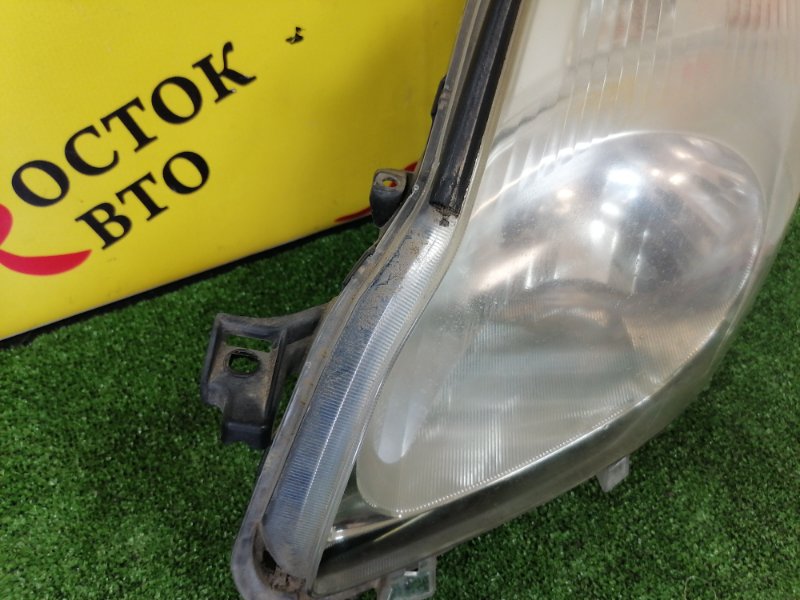 Фара, 2300 рублей, Красноярск