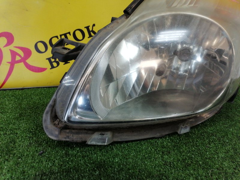 Фара, 2300 рублей, Красноярск