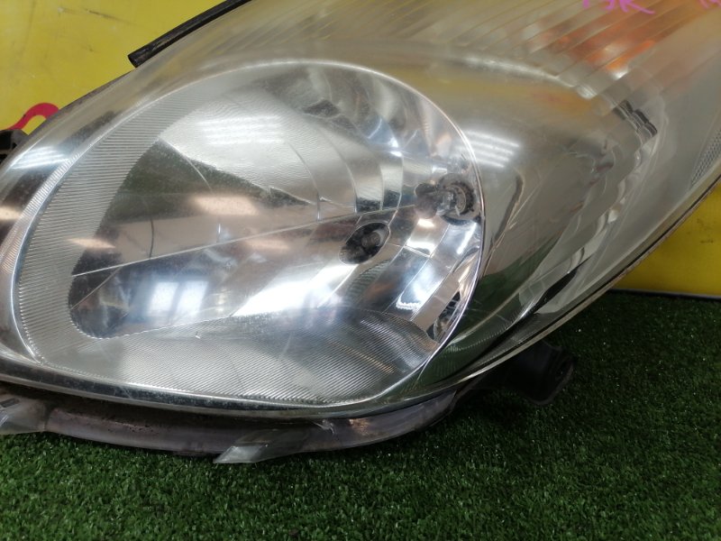 Фара, 2300 рублей, Красноярск