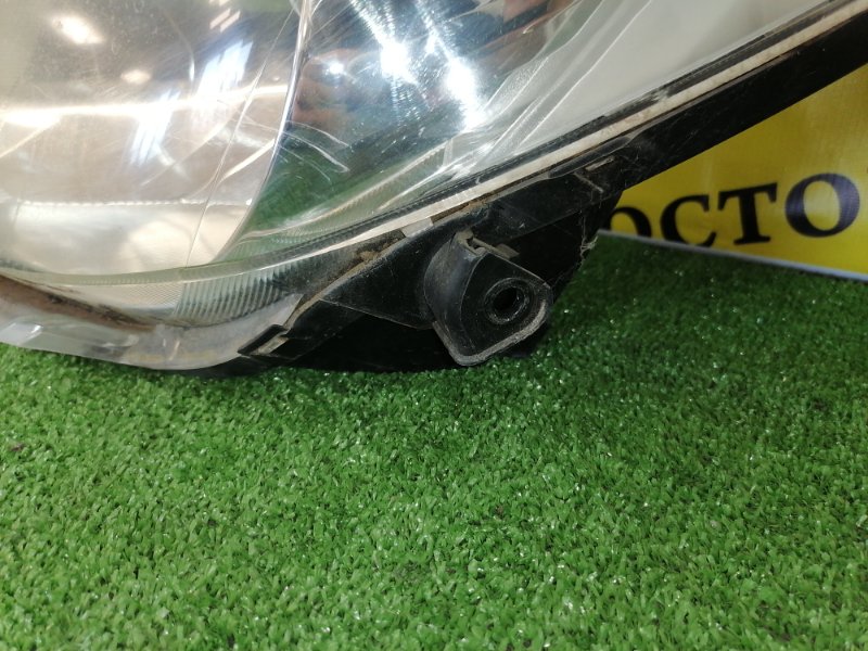 Фара, 2300 рублей, Красноярск