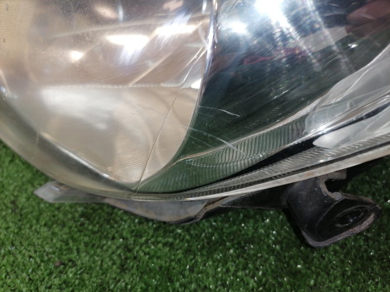 Фара, 2300 рублей, Красноярск