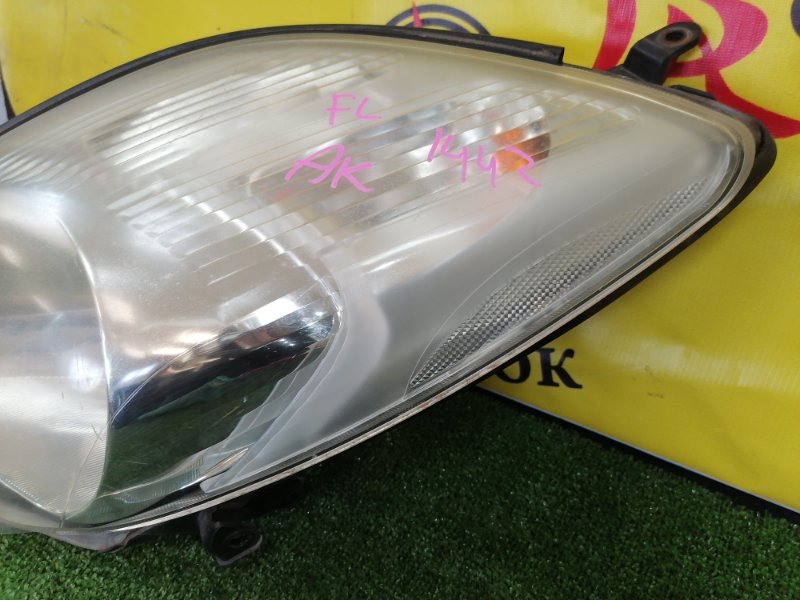 Фара, 2300 рублей, Красноярск