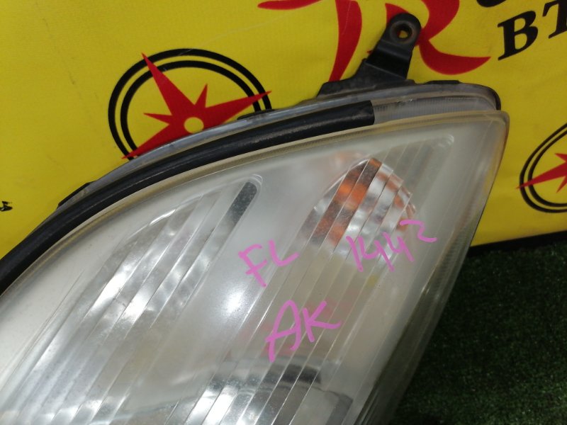 Фара, 2300 рублей, Красноярск