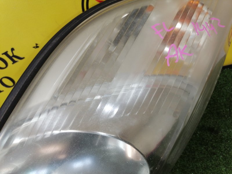 Фара, 2300 рублей, Красноярск