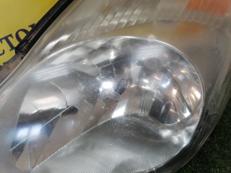 Фара, 2300 рублей, Красноярск