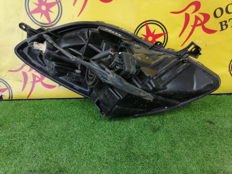 Фара, 2300 рублей, Красноярск