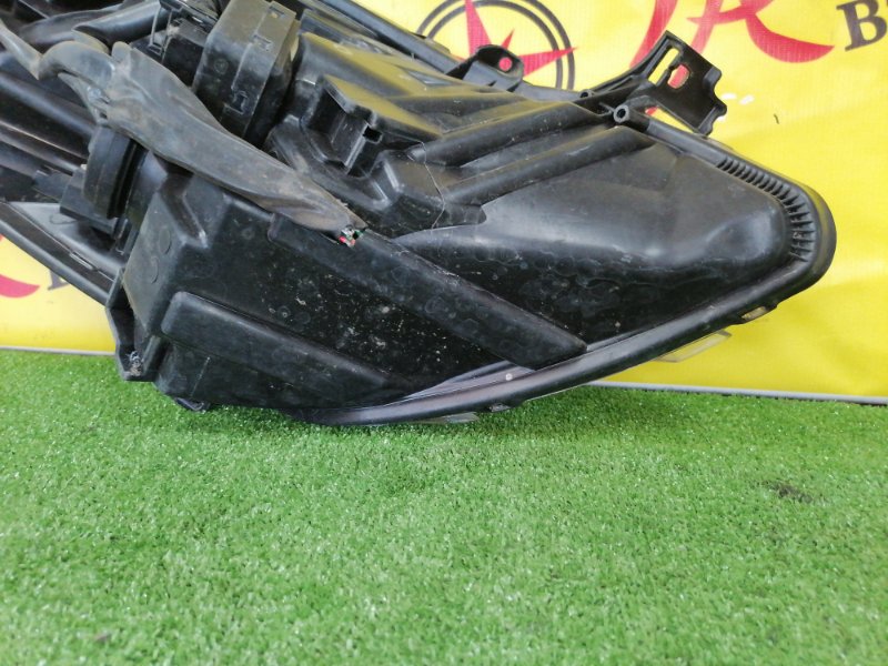 Фара, 2300 рублей, Красноярск