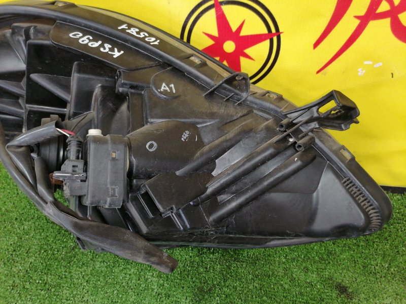 Фара, 2300 рублей, Красноярск