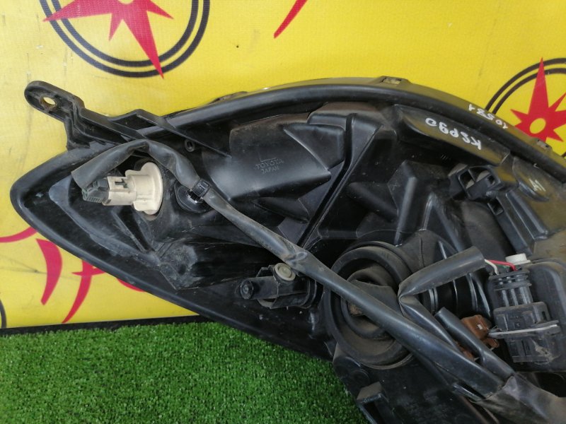 Фара, 2300 рублей, Красноярск