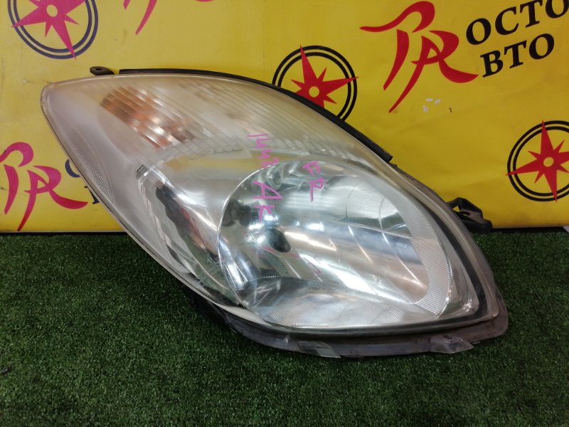 Фара, 2300 рублей, Красноярск