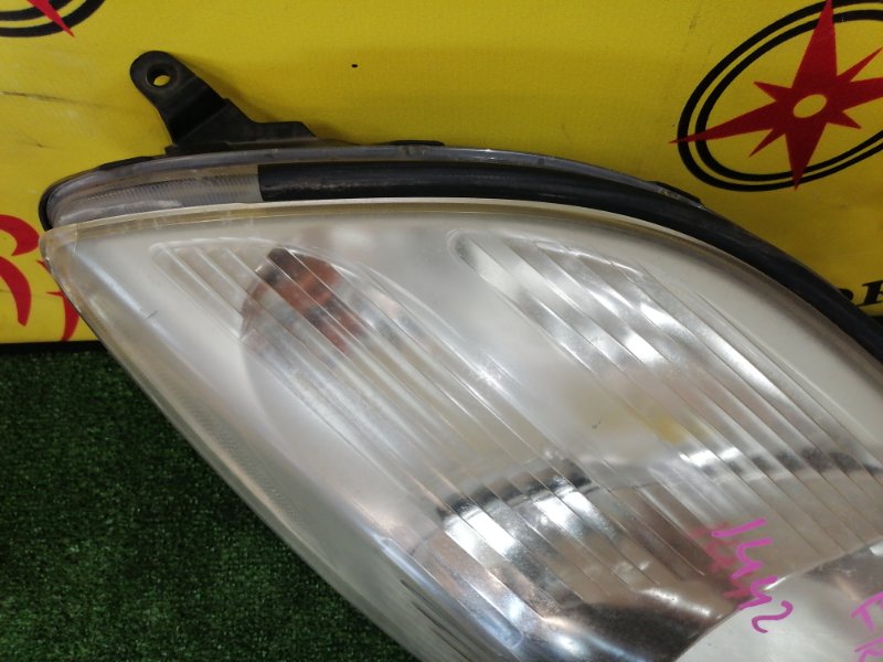 Фара, 2300 рублей, Красноярск