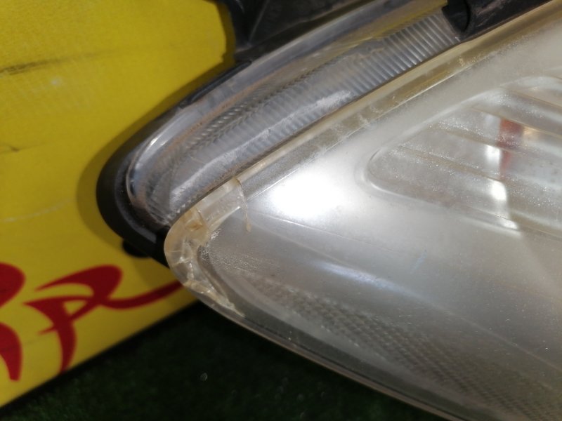 Фара, 2300 рублей, Красноярск