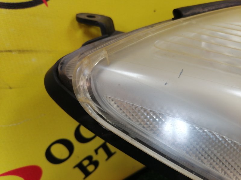 Фара, 2300 рублей, Красноярск