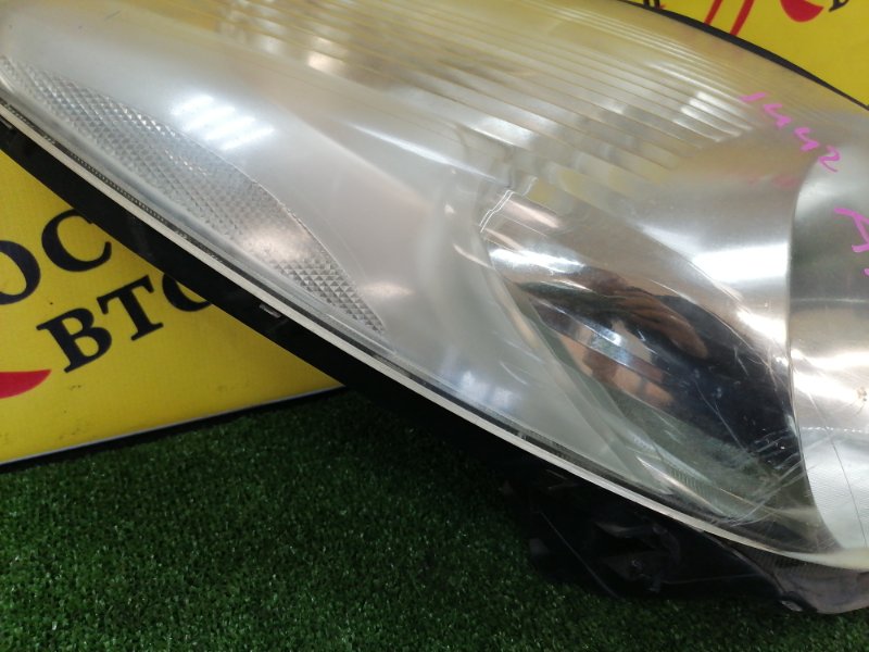 Фара, 2300 рублей, Красноярск