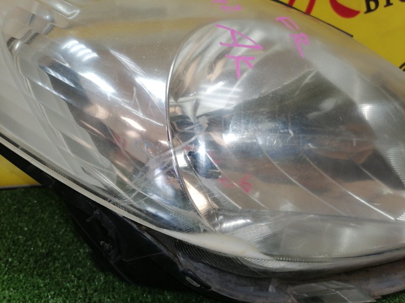 Фара, 2300 рублей, Красноярск