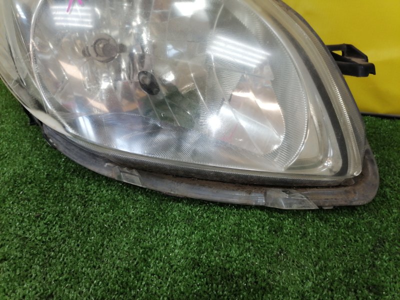 Фара, 2300 рублей, Красноярск