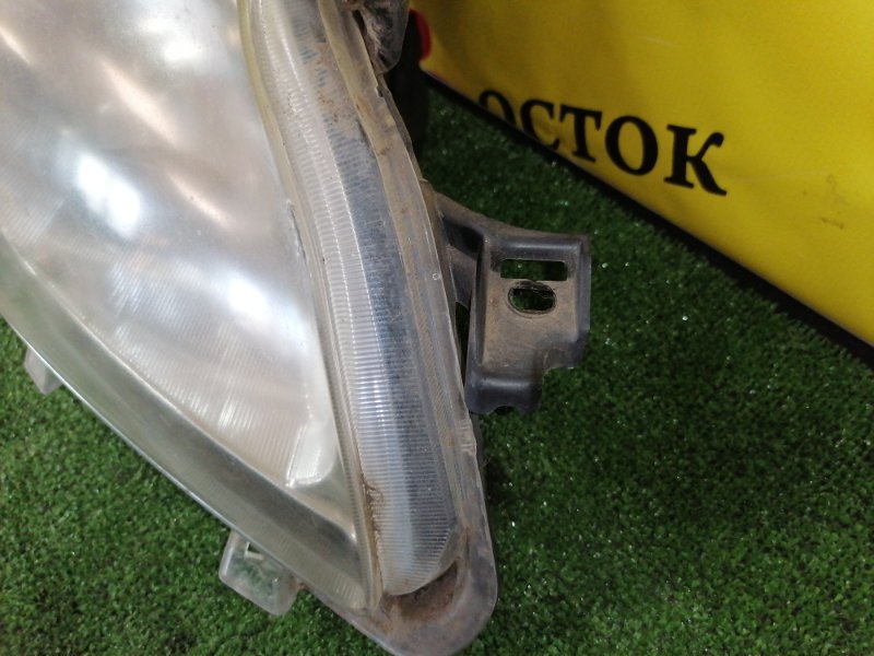 Фара, 2300 рублей, Красноярск