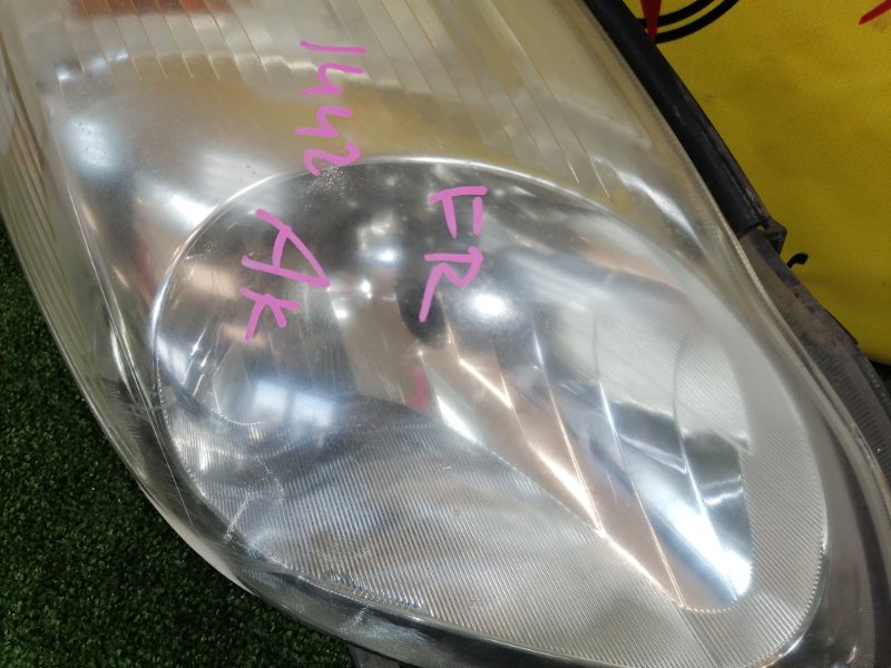 Фара, 2300 рублей, Красноярск