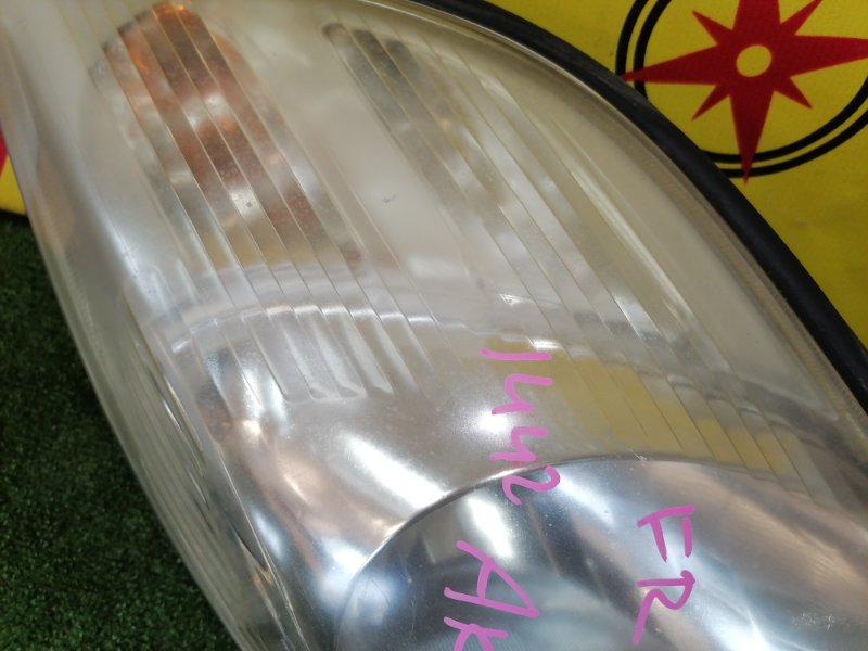 Фара, 2300 рублей, Красноярск