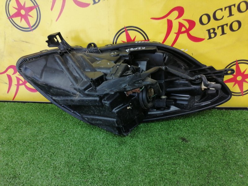 Фара, 2300 рублей, Красноярск