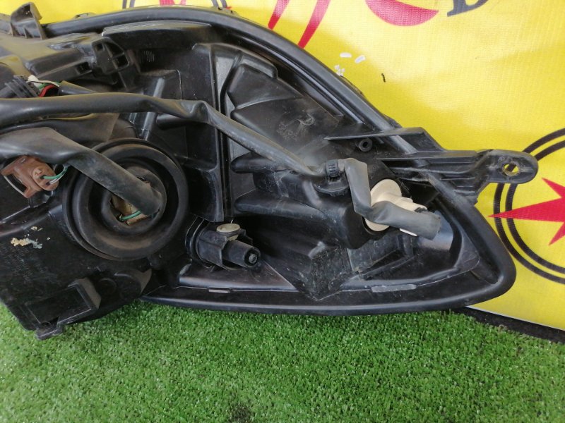 Фара, 2300 рублей, Красноярск