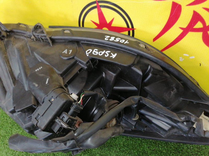 Фара, 2300 рублей, Красноярск