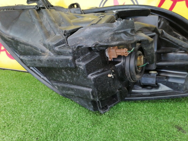 Фара, 2300 рублей, Красноярск