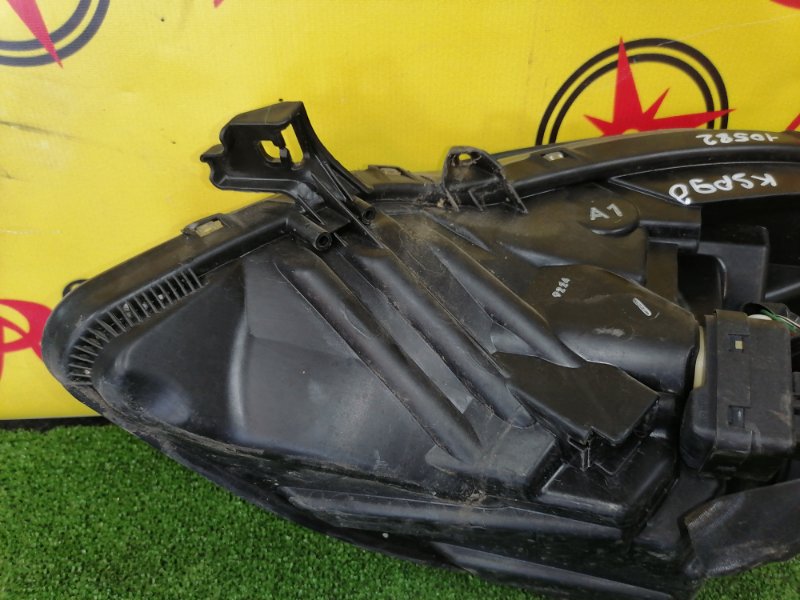 Фара, 2300 рублей, Красноярск