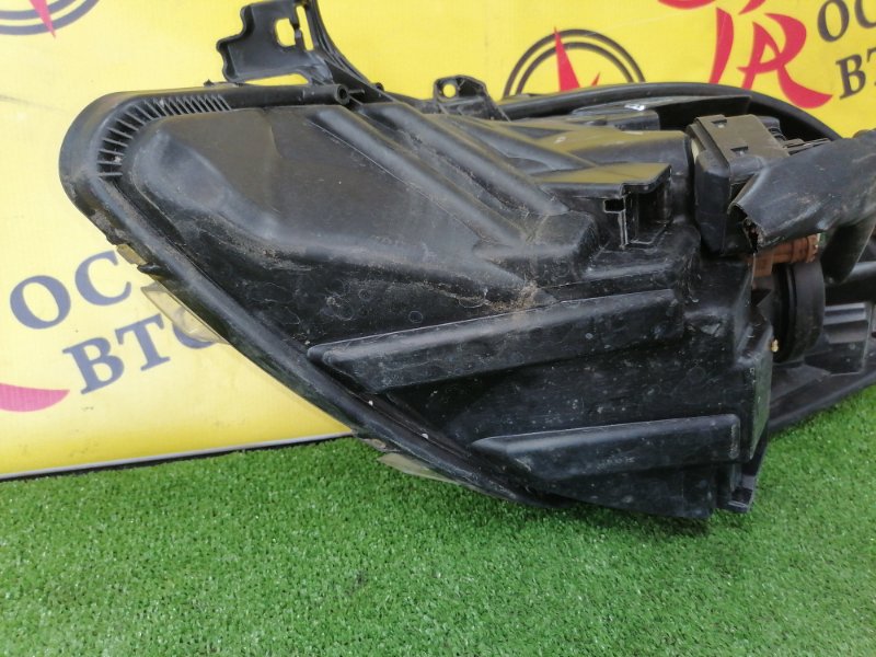 Фара, 2300 рублей, Красноярск