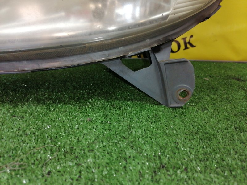 Фара, 5500 рублей, Красноярск