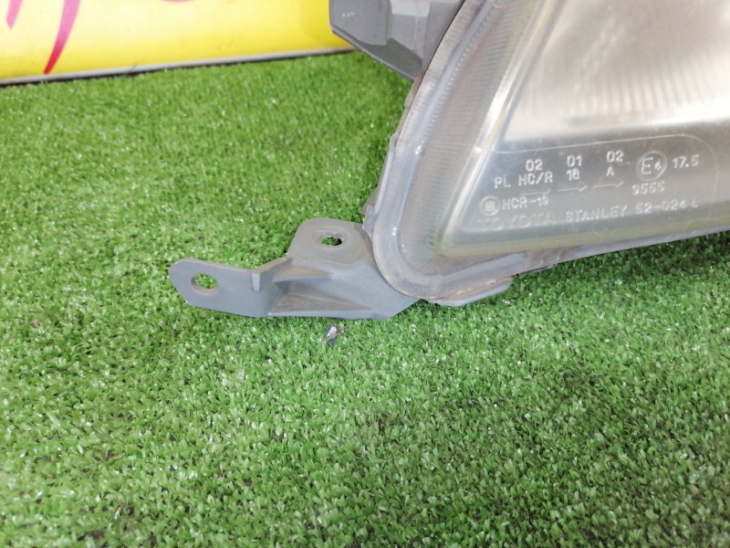 Фара, 5500 рублей, Красноярск