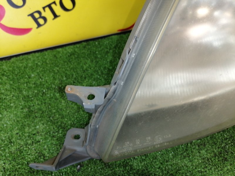 Фара, 5500 рублей, Красноярск