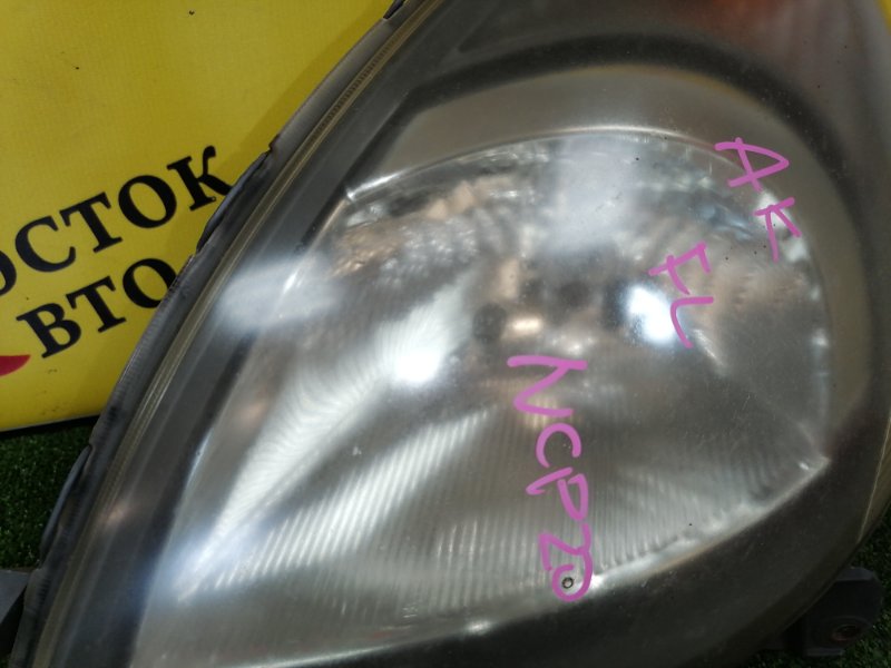 Фара, 5500 рублей, Красноярск