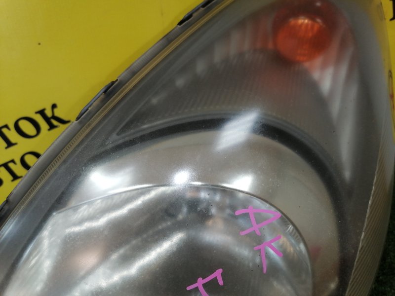 Фара, 5500 рублей, Красноярск