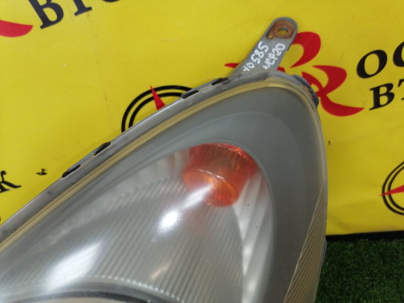 Фара, 5500 рублей, Красноярск