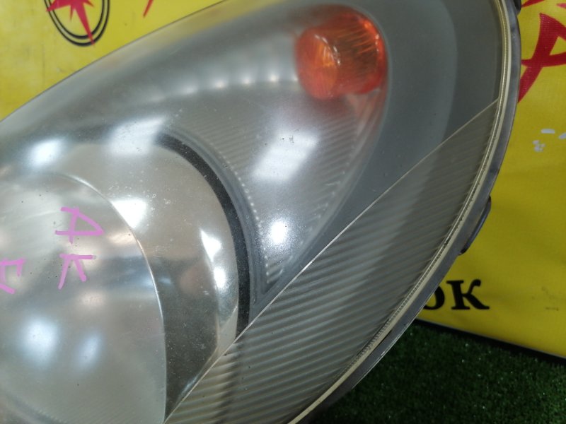 Фара, 5500 рублей, Красноярск