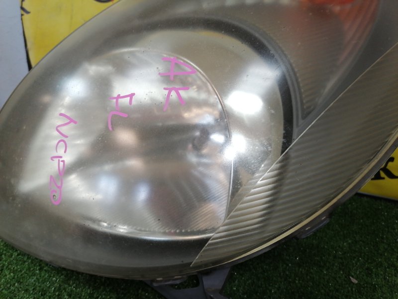 Фара, 5500 рублей, Красноярск