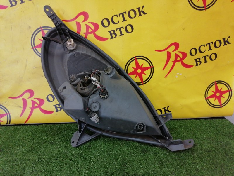 Фара, 5500 рублей, Красноярск